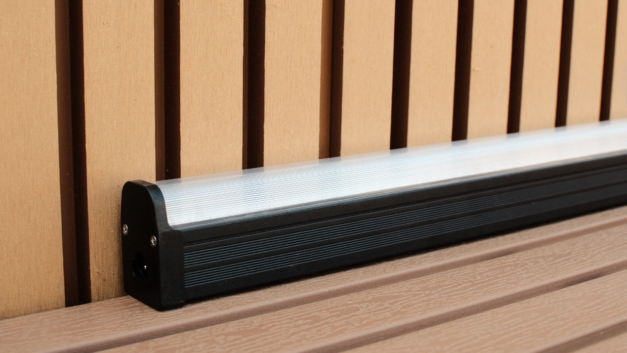 Inovasi Cemerlang: Multi-Penggunaan Multi-Lampu Hitam FanxStar dalam Aplikasi yang Berbeza