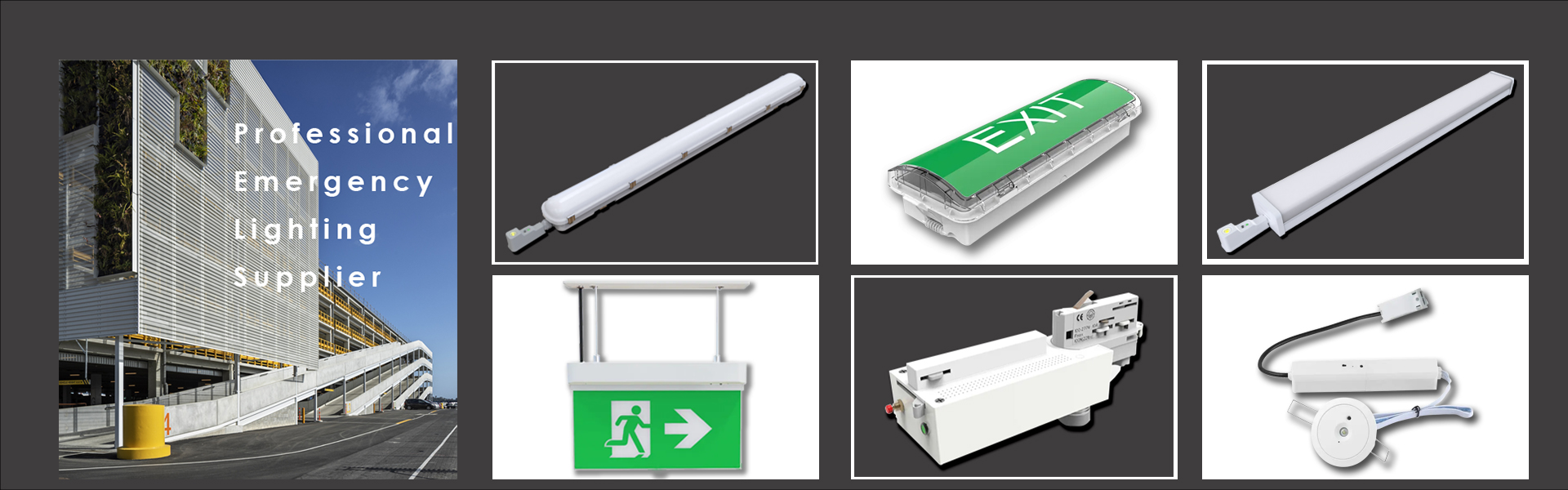 Produk