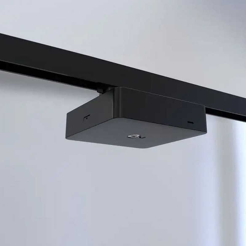 Pengalaman Pelanggan dengan Luminaire Kecemasan XLITE X4 di Persekitaran Harian