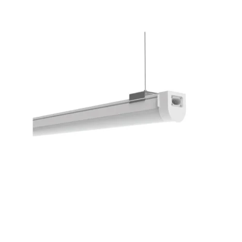 Dali2.0 cahaya linear dimmable