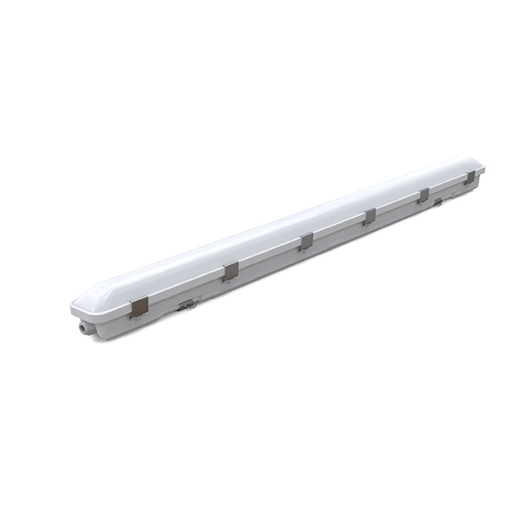 LED SMD2835 Lunimaire Kalis Air