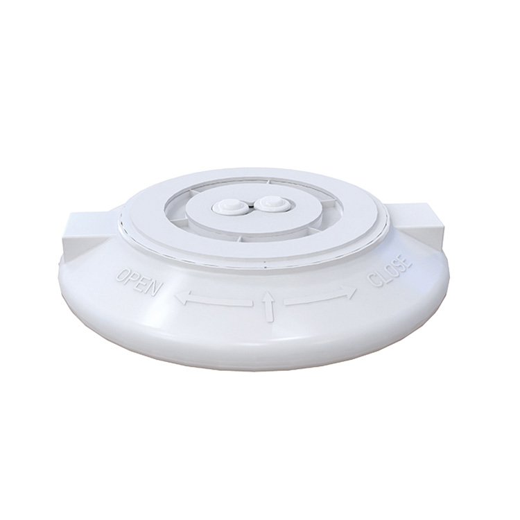 Lampu Siling LED IP65